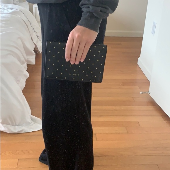 Dior Bag - Picture 13 of 13